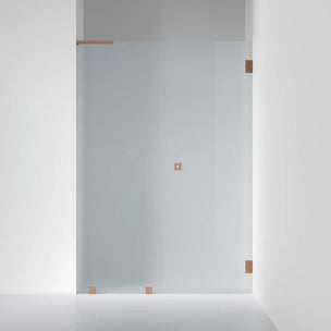 INR Dusjnisje ARC 4 Original Måltilpasset
