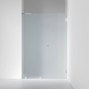 INR Dusjnisje ARC 4 Original Måltilpasset