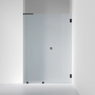 INR Dusjnisje ARC 4 Original Måltilpasset