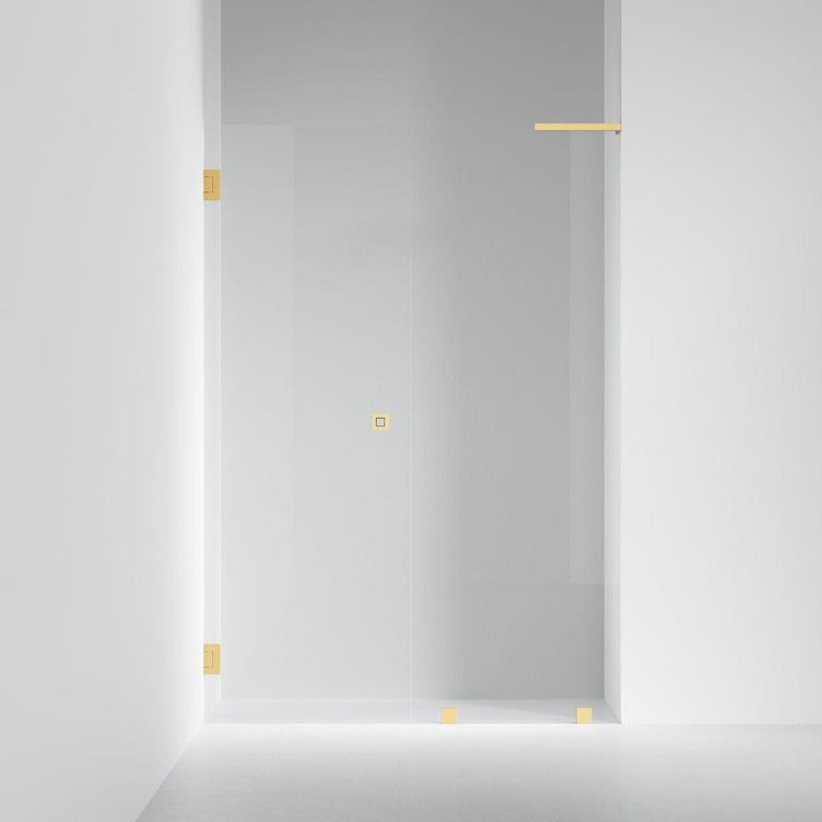 INR Dusjnisje ARC 4 Original Måltilpasset