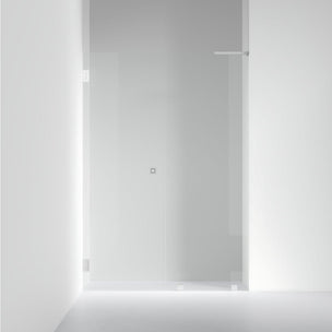 INR Dusjnisje ARC 4 Original Måltilpasset