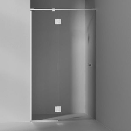 INR Dusjnisje ARC 5 Frame Måltilpasset
