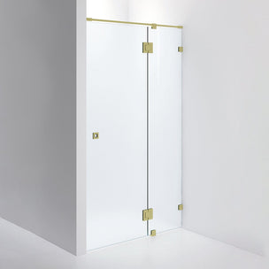 INR Dusjnisje ARC 5 Original Måltilpasset