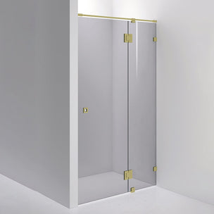 INR Dusjnisje ARC 5 Original Måltilpasset
