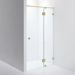 INR Dusjnisje ARC 5 Original Måltilpasset