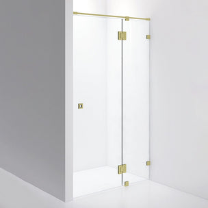 INR Dusjnisje ARC 5 Original Måltilpasset