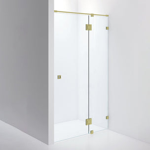 INR Dusjnisje ARC 5 Original Måltilpasset