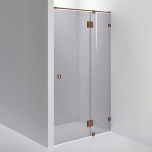 INR Dusjnisje ARC 5 Original Måltilpasset