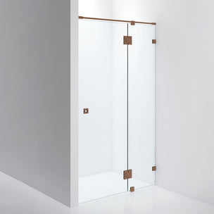 INR Dusjnisje ARC 5 Original Måltilpasset
