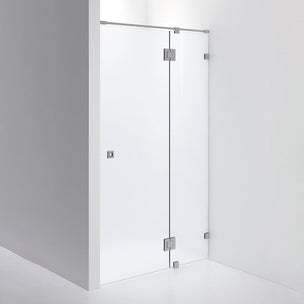 INR Dusjnisje ARC 5 Original Måltilpasset