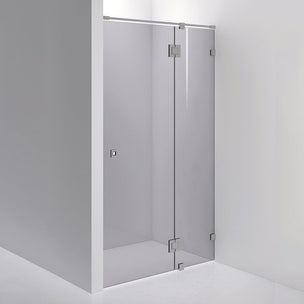 INR Dusjnisje ARC 5 Original Måltilpasset