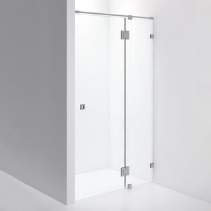 INR Dusjnisje ARC 5 Original Måltilpasset