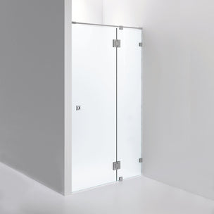 INR Dusjnisje ARC 5 Original Måltilpasset