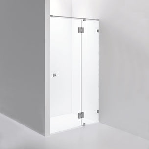 INR Dusjnisje ARC 5 Original Måltilpasset