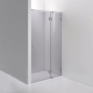 INR Dusjnisje ARC 5 Original Måltilpasset