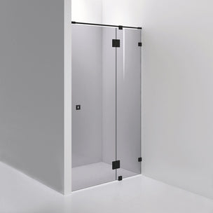 INR Dusjnisje ARC 5 Original Måltilpasset