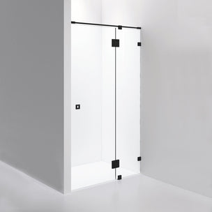 INR Dusjnisje ARC 5 Original Måltilpasset