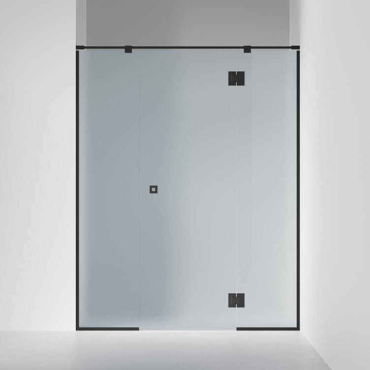 INR Dusjnisje ARC 7 Frame Måltilpasset