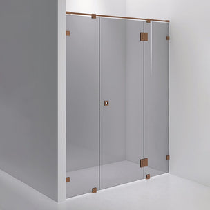 INR Dusjnisje ARC 7 Original Måltilpasset