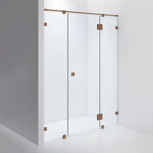 INR Dusjnisje ARC 7 Original Måltilpasset