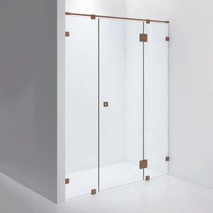 INR Dusjnisje ARC 7 Original Måltilpasset