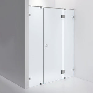 INR Dusjnisje ARC 7 Original Måltilpasset