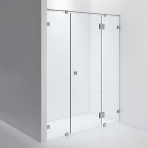 INR Dusjnisje ARC 7 Original Måltilpasset