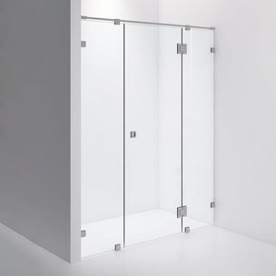 INR Dusjnisje ARC 7 Original Måltilpasset