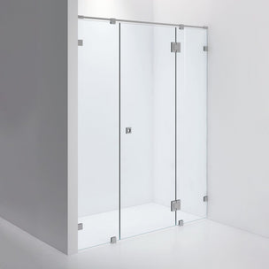 INR Dusjnisje ARC 7 Original Måltilpasset