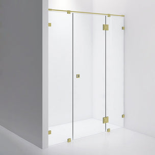INR Dusjnisje ARC 7 Original Måltilpasset