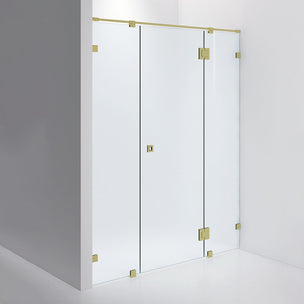 INR Dusjnisje ARC 7 Original Måltilpasset