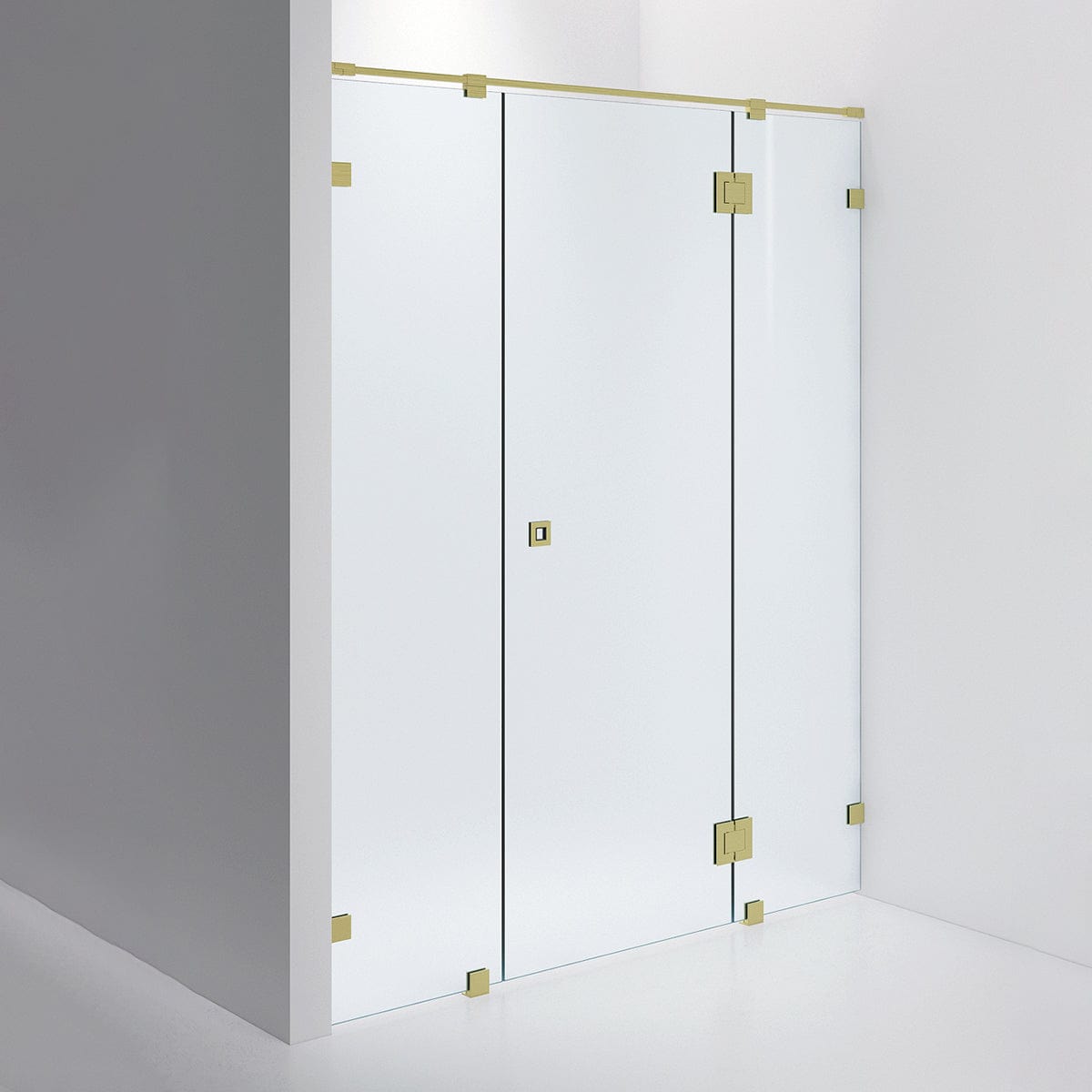 INR Dusjnisje ARC 7 Måltilpasset INR Iconic Nordic Rooms Dusjnisje