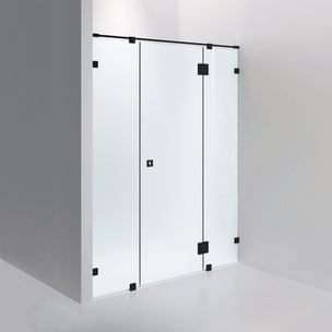 INR Dusjnisje ARC 7 Original Måltilpasset