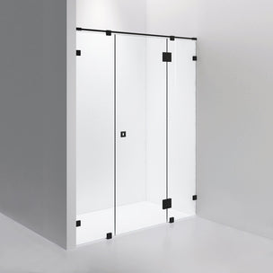 INR Dusjnisje ARC 7 Original Måltilpasset