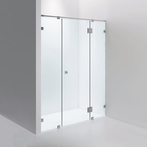 INR Dusjnisje ARC 7 Original Måltilpasset