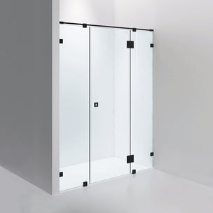 INR Dusjnisje ARC 7 Original Måltilpasset