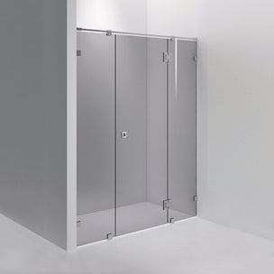 INR Dusjnisje ARC 7 Original Måltilpasset