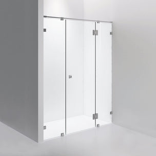 INR Dusjnisje ARC 7 Original Måltilpasset