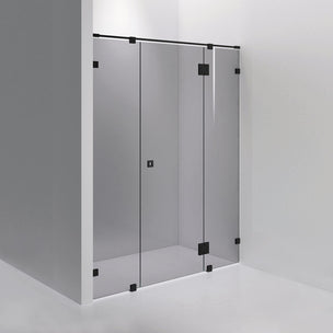INR Dusjnisje ARC 7 Original Måltilpasset