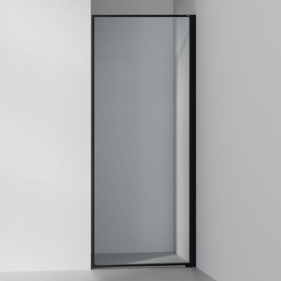 INR Dusjvegg EDGE 2 INR Iconic Nordic Rooms Dusjdør