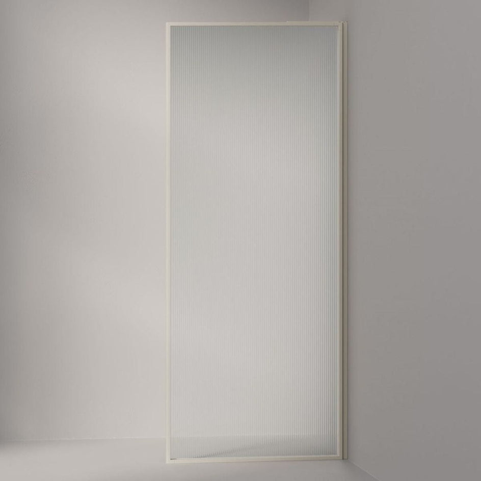 INR Dusjvegg EDGE 20 INR Iconic Nordic Rooms Dusjvegg