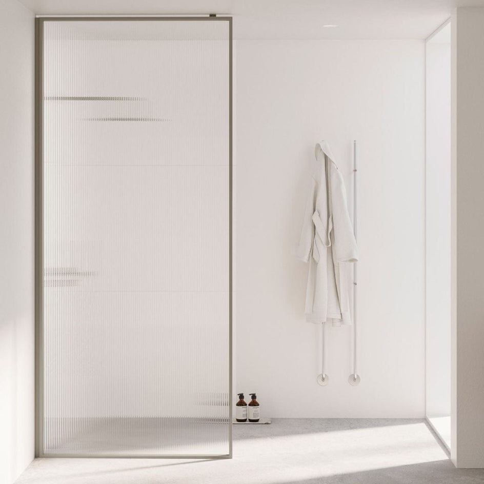 INR Dusjvegg EDGE 20 Plus INR Iconic Nordic Rooms Dusjvegg