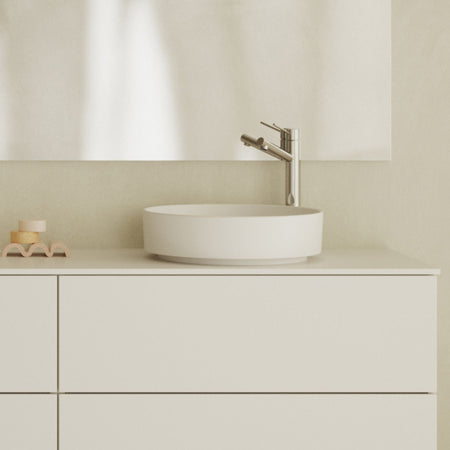 INR FLOW Unlimited Benkeplate