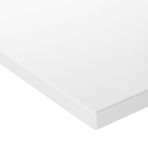 INR FLOW Unlimited Benkeplate