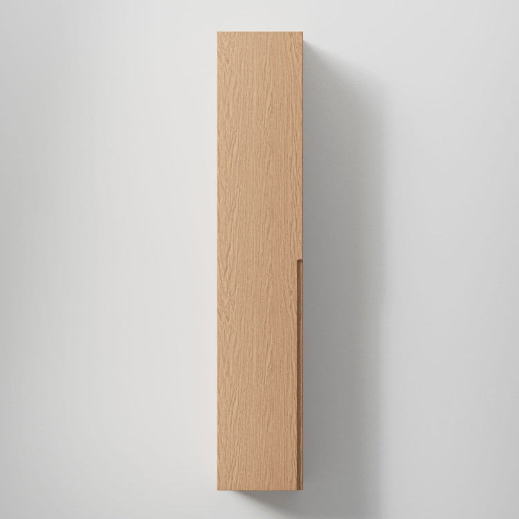 INR Grip 30/30 Høyskap