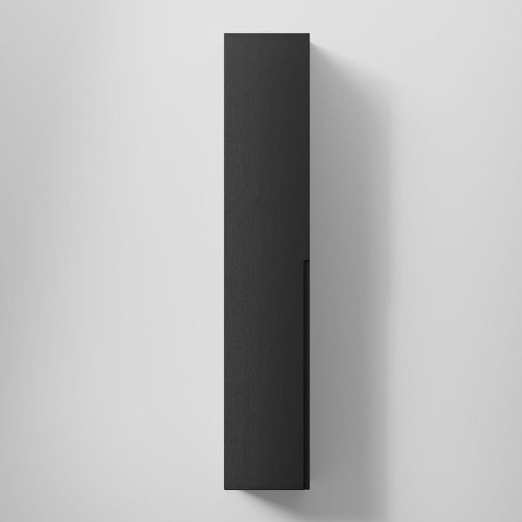 INR Grip 30/30 Høyskap