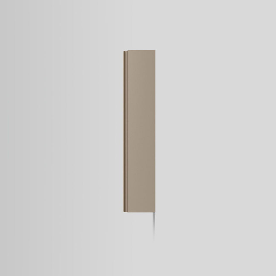 INR Grip 40/15 Veggskap INR Iconic Nordic Rooms Sideskap bad
