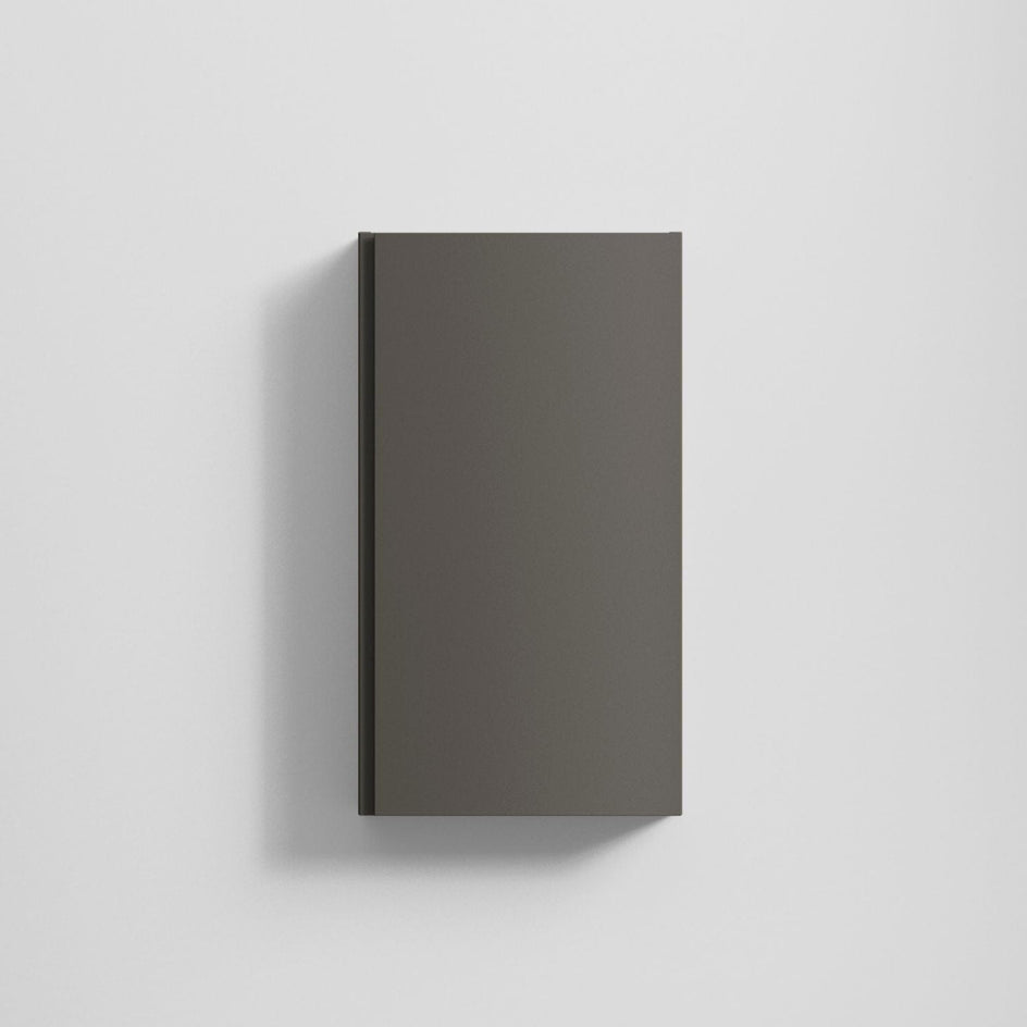 INR Grip 40/15 Veggskap INR Iconic Nordic Rooms Sideskap bad