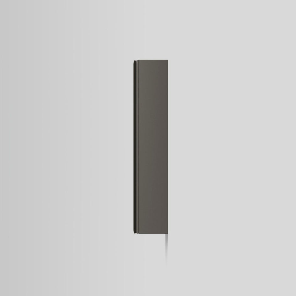 INR Grip 40/15 Veggskap INR Iconic Nordic Rooms Sideskap bad