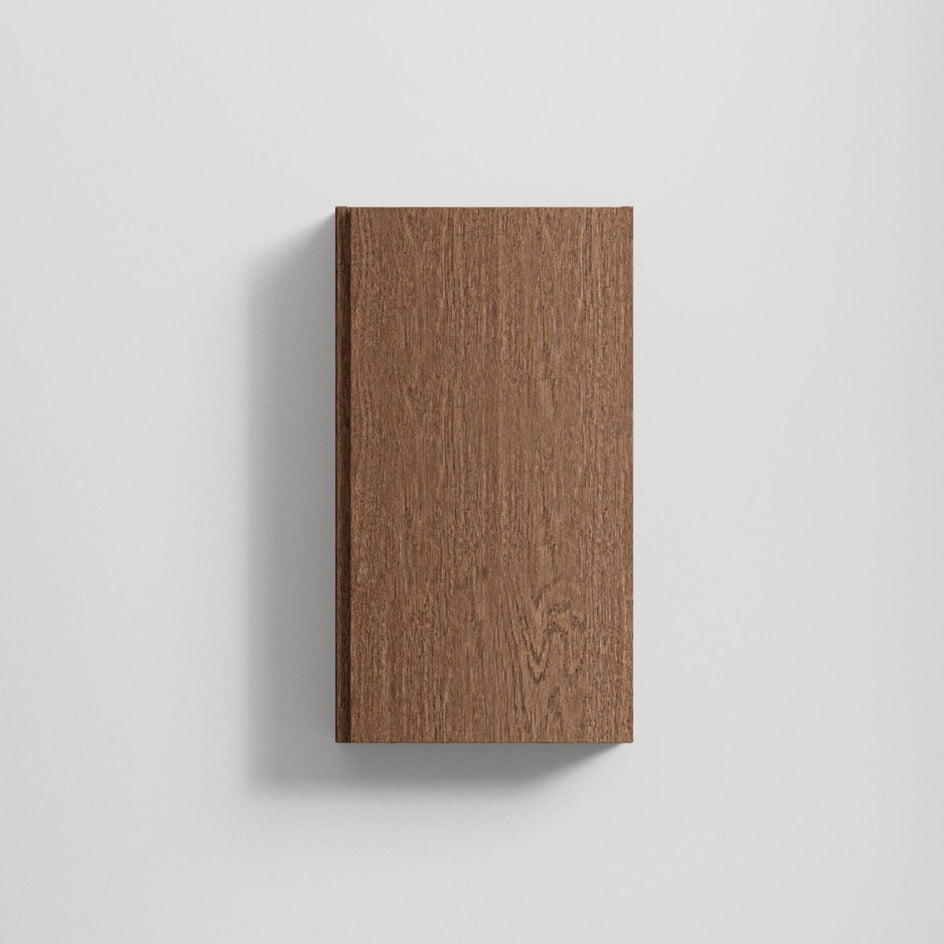 INR Grip 40/15 Veggskap INR Iconic Nordic Rooms Sideskap bad
